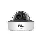 TP-Link - InSight S245ZI Almohadilla Cámara de seguridad IP Exterior 2688 x 1520 Pixeles Techo