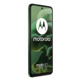 Motorola - Moto G35 5G 17,1 cm (6.72") SIM doble Android 14 USB Tipo C 8 GB 256 GB 5000 mAh Verde