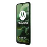 Motorola - Moto G35 5G 17,1 cm (6.72") SIM doble Android 14 USB Tipo C 8 GB 256 GB 5000 mAh Verde