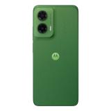 Motorola - Moto G35 5G 17,1 cm (6.72") SIM doble Android 14 USB Tipo C 8 GB 256 GB 5000 mAh Verde