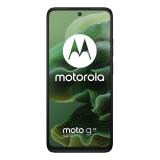 Motorola - Moto G35 5G 17,1 cm (6.72") SIM doble Android 14 USB Tipo C 8 GB 256 GB 5000 mAh Verde