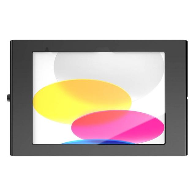 Compulocks - 209APXB soporte de seguridad para tabletas 27,9 cm (11")