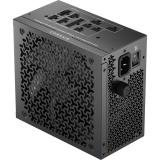 Corsair - RMx Shift Series RM750x unidad de fuente de alimentación 750 W 24-pin ATX ATX Negro