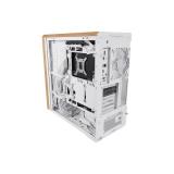 Lian Li - Lancool 217 INF Midi Tower Blanco