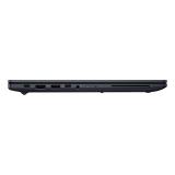 ASUS - ExpertBook B3 B3405CCA-LY0045 - Ordenador Portátil 14" WUXGA (Intel Core Ultra 5 225H, 16GB RAM, 512GB SSD, Arc 130T, Sin