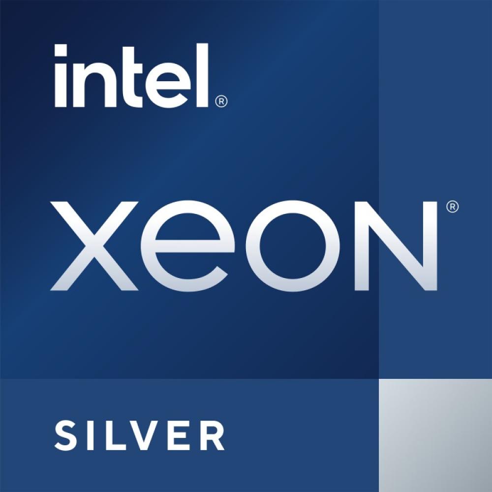 DELL - Xeon Silver 4410Y procesador 2 GHz 30 MB