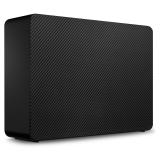 Seagate - Expansion STKP22000400 disco duro externo 22 TB 3.5" 3.2 Gen 1 (3.1 Gen 1) Negro