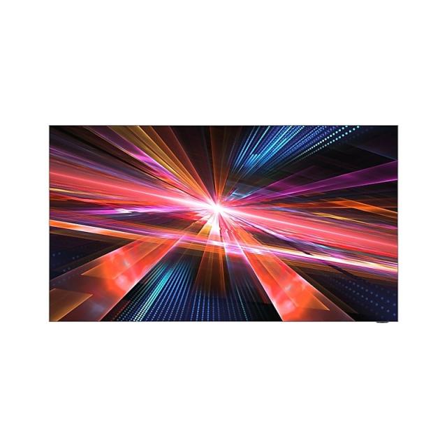 Samsung - MM015F-A Mostrar