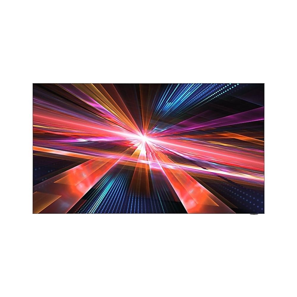 Samsung - MM015F-A Mostrar