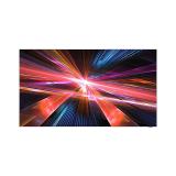 Samsung - MM015F-A Mostrar