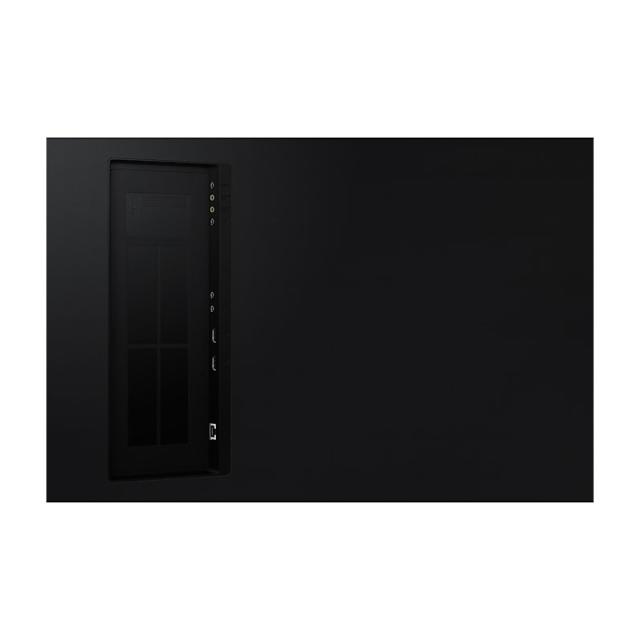 Samsung - MM015F-A Mostrar