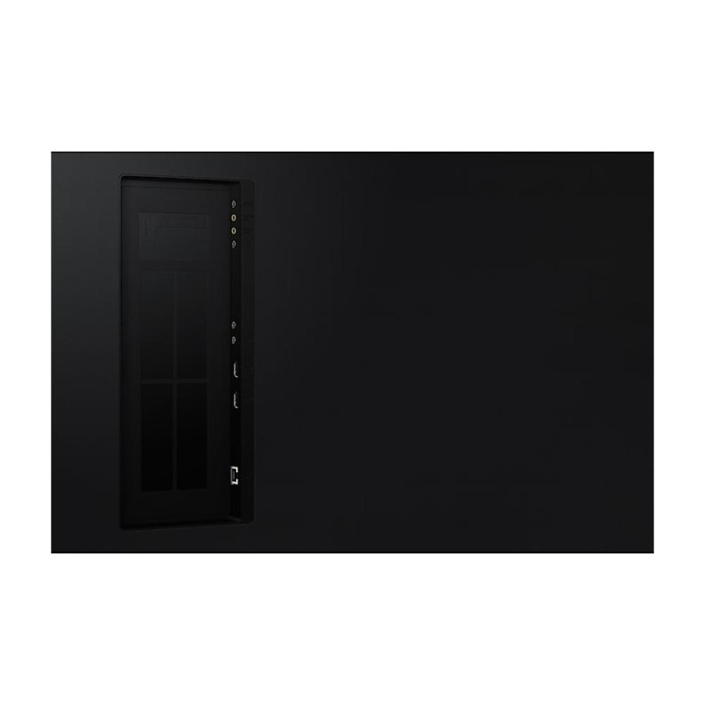 Samsung - MM015F-A Mostrar