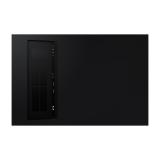 Samsung - MM015F-A Mostrar