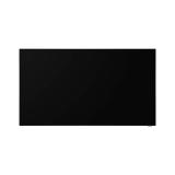 Samsung - MM015F-A Mostrar