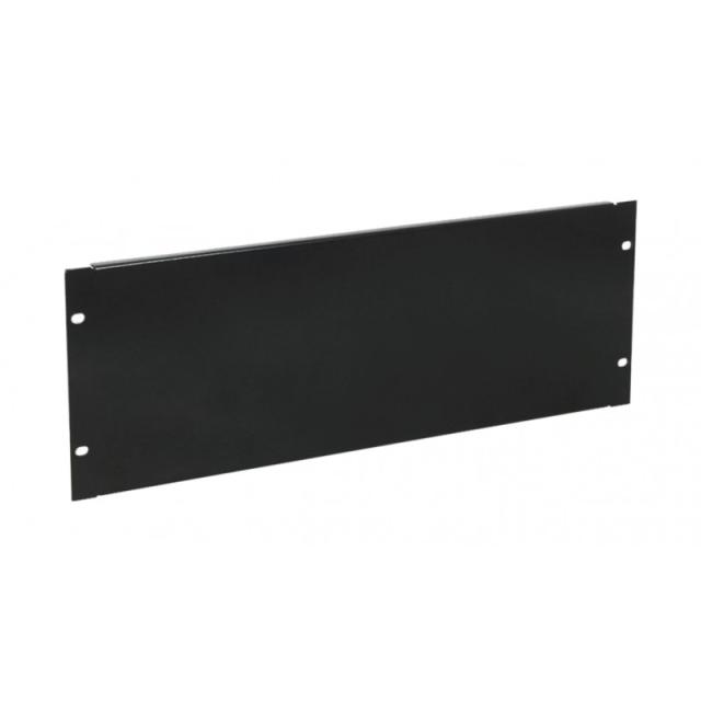 Phasak - Panel frontal ciego 4U para Rack 19” -PRO / -PRO SERVER