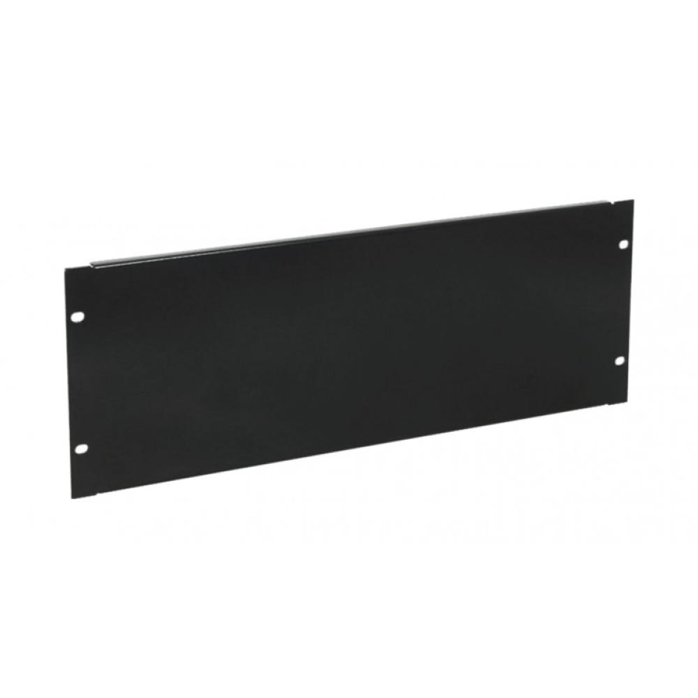 Phasak - Panel frontal ciego 4U para Rack 19” -PRO / -PRO SERVER