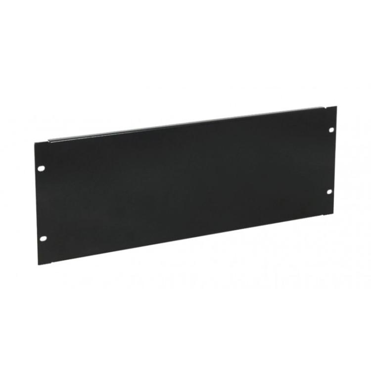 Phasak - Panel frontal ciego 4U para Rack 19” -PRO / -PRO SERVER