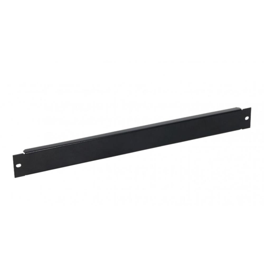 Phasak - Panel frontal ciego 1U para Rack 19” -PRO / -PRO SERVER