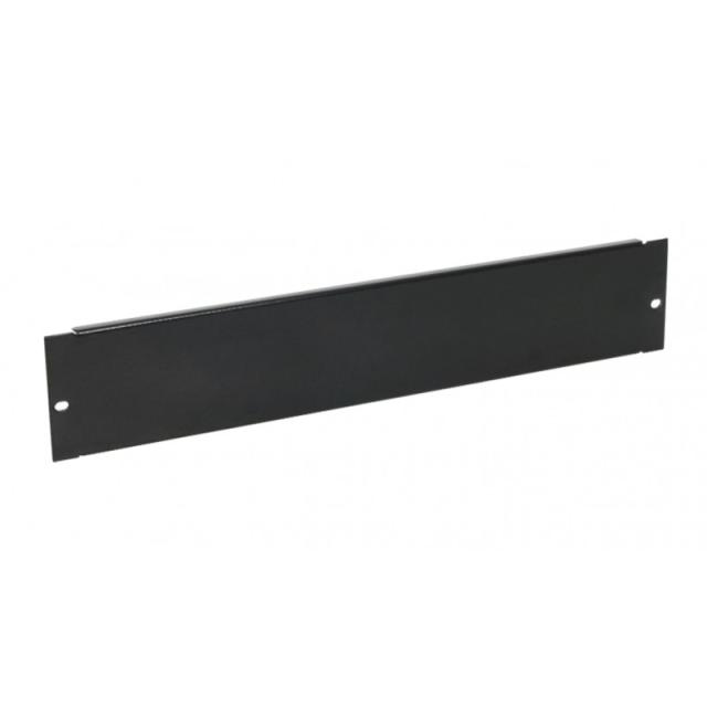 Phasak - Panel frontal ciego 2U para Rack 19” -PRO / -PRO SERVER