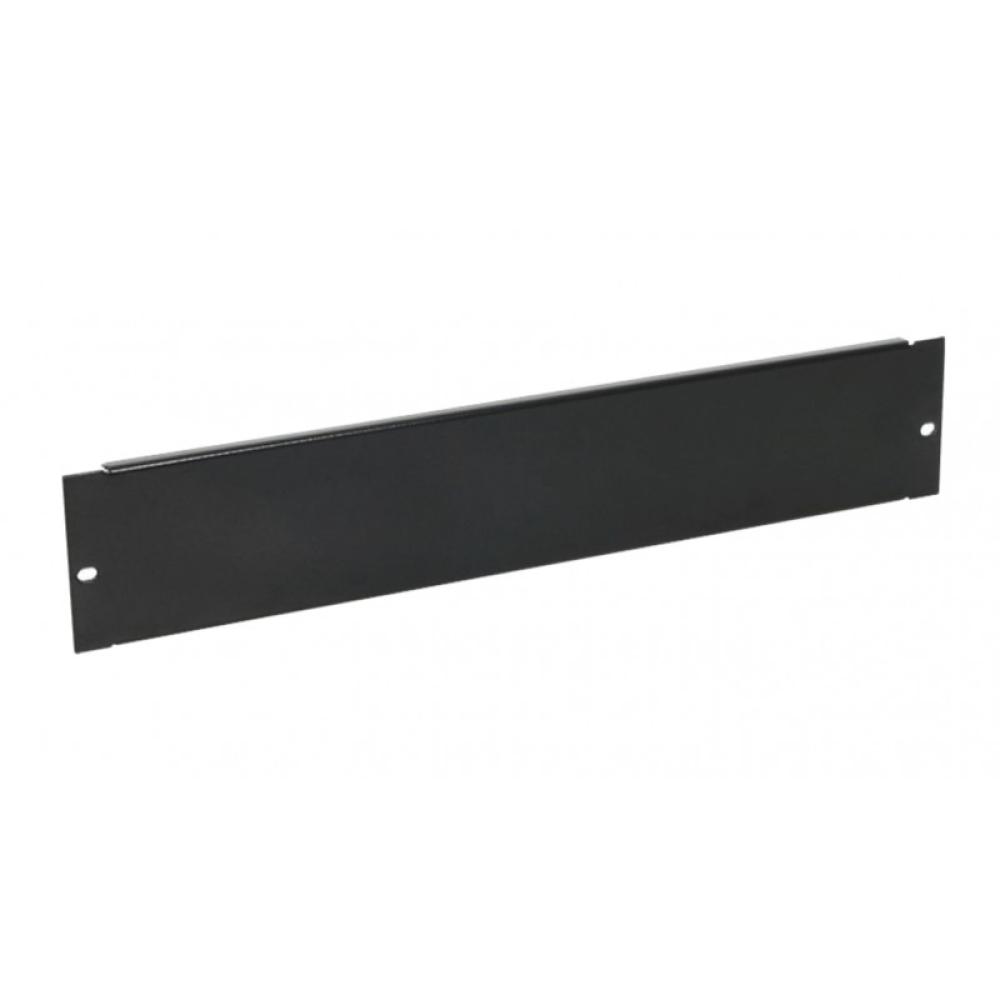Phasak - Panel frontal ciego 2U para Rack 19” -PRO / -PRO SERVER