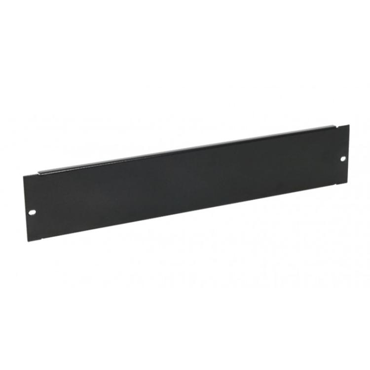 Phasak - Panel frontal ciego 2U para Rack 19” -PRO / -PRO SERVER