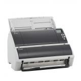 Ricoh - fi-7460 Alimentador automático de documentos (ADF) + escáner de alimentación manual 600 x 600 DPI A3 Gris, Blanco