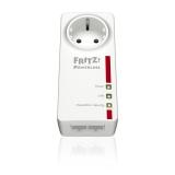 FRITZ! - FRITZ!Powerline 1220 INT