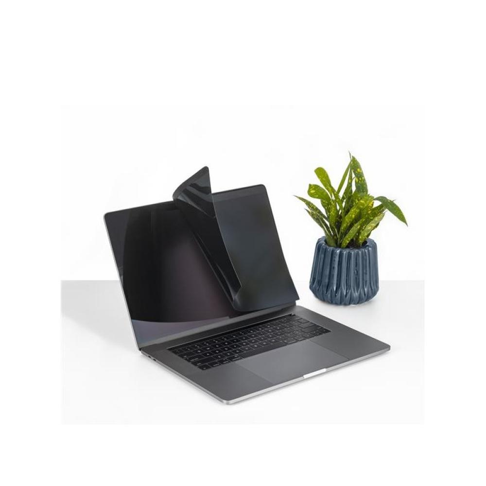 StarTech.com - Filtro de Privacidad para Pantallas de Portátiles de 13IN - para MacBooks