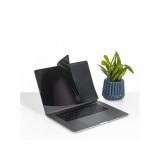 StarTech.com - Filtro de Privacidad para Pantallas de Portátiles de 13IN - para MacBooks