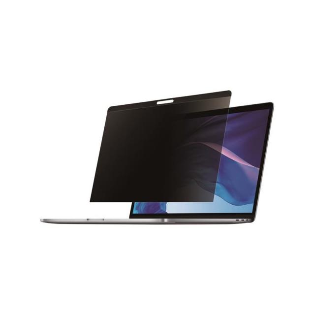 StarTech.com - Filtro de Privacidad para Pantallas de Portátiles de 13IN - para MacBooks
