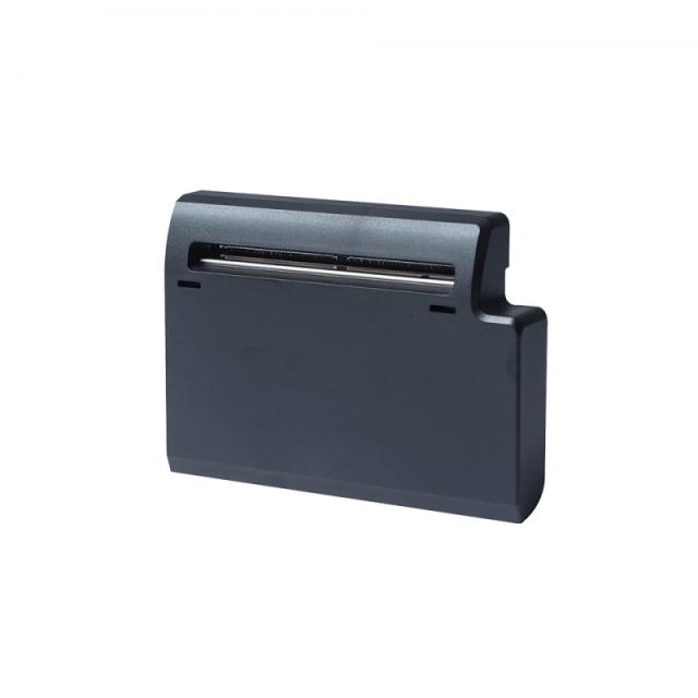 Brother - PACU004 Cortador 1 pieza(s)