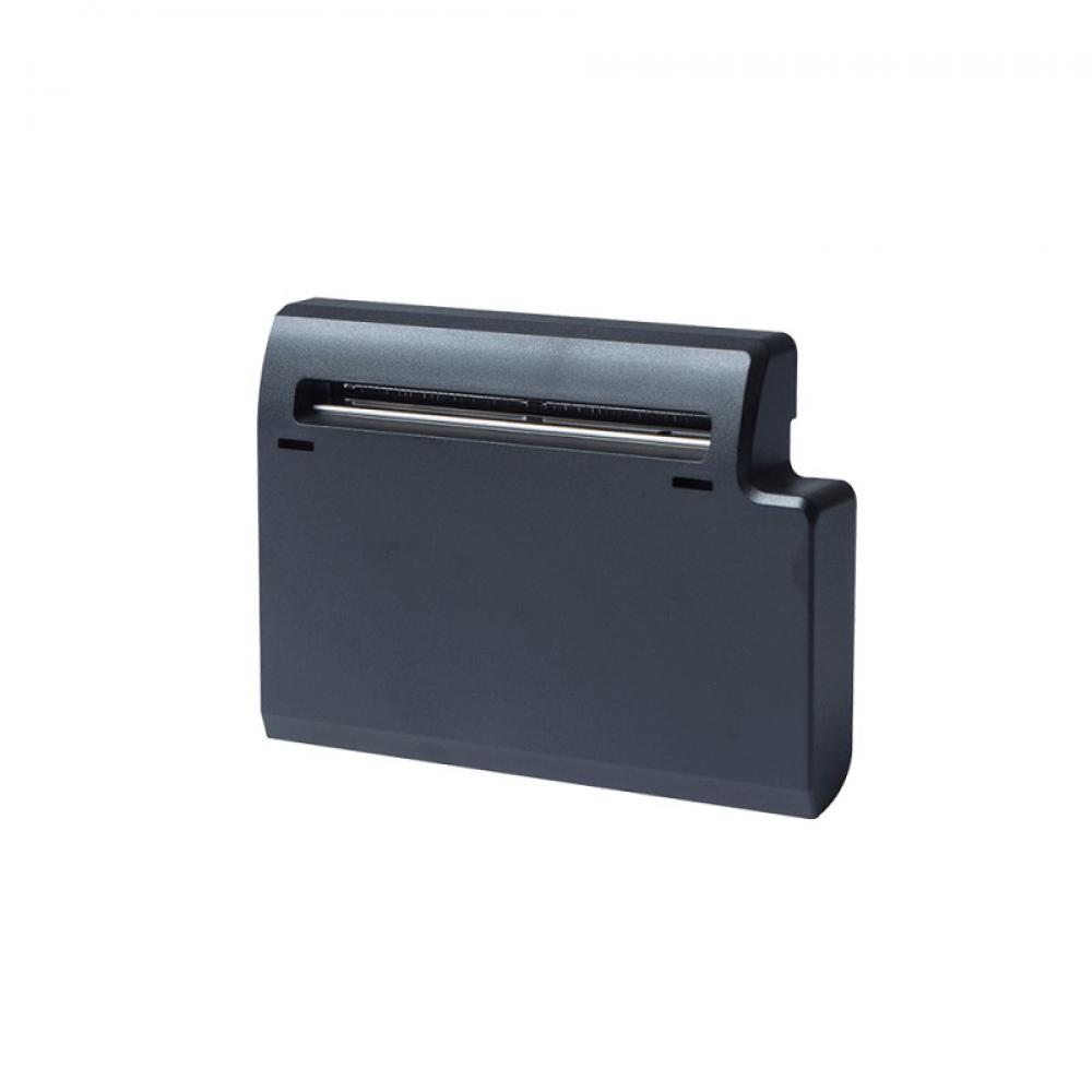 Brother - PACU004 Cortador 1 pieza(s)