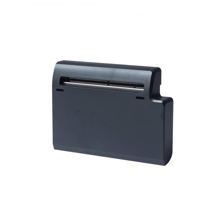 Brother - PACU004 Cortador 1 pieza(s)