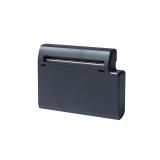 Brother - PACU004 Cortador 1 pieza(s)