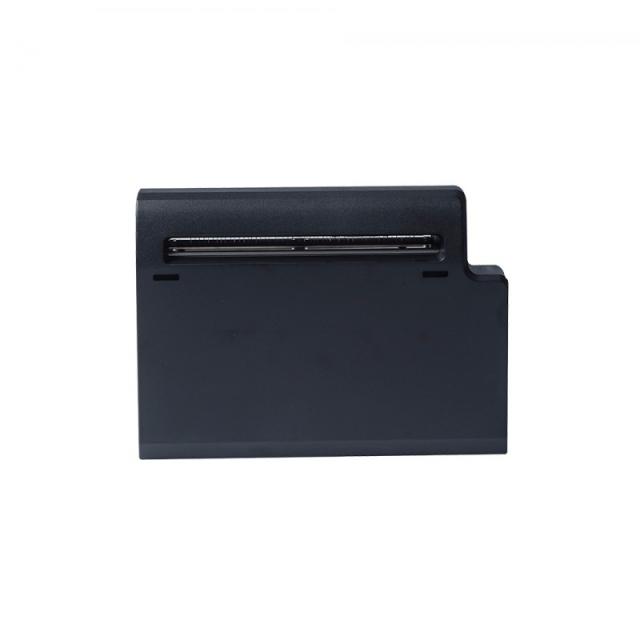 Brother - PACU004 Cortador 1 pieza(s)