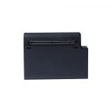 Brother - PACU004 Cortador 1 pieza(s)