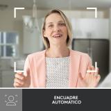 Logitech - Brio 500 - 960-001428