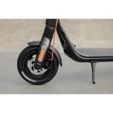 Ninebot by Segway - KickScooter F2 Pro E Negro 25 kmh