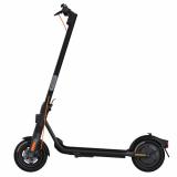Ninebot by Segway - KickScooter F2 Pro E Negro 25 kmh
