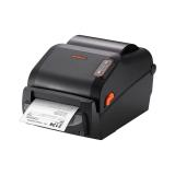 Bixolon - XD5-43d impresora de etiquetas Térmica directa / transferencia térmica 300 x 300 DPI 102 mm/s Inalámbri - XD5-43DK/BEG