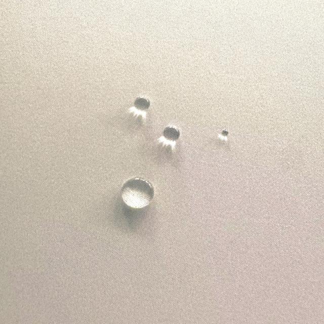 TANOOKI - Deskmat Yuki