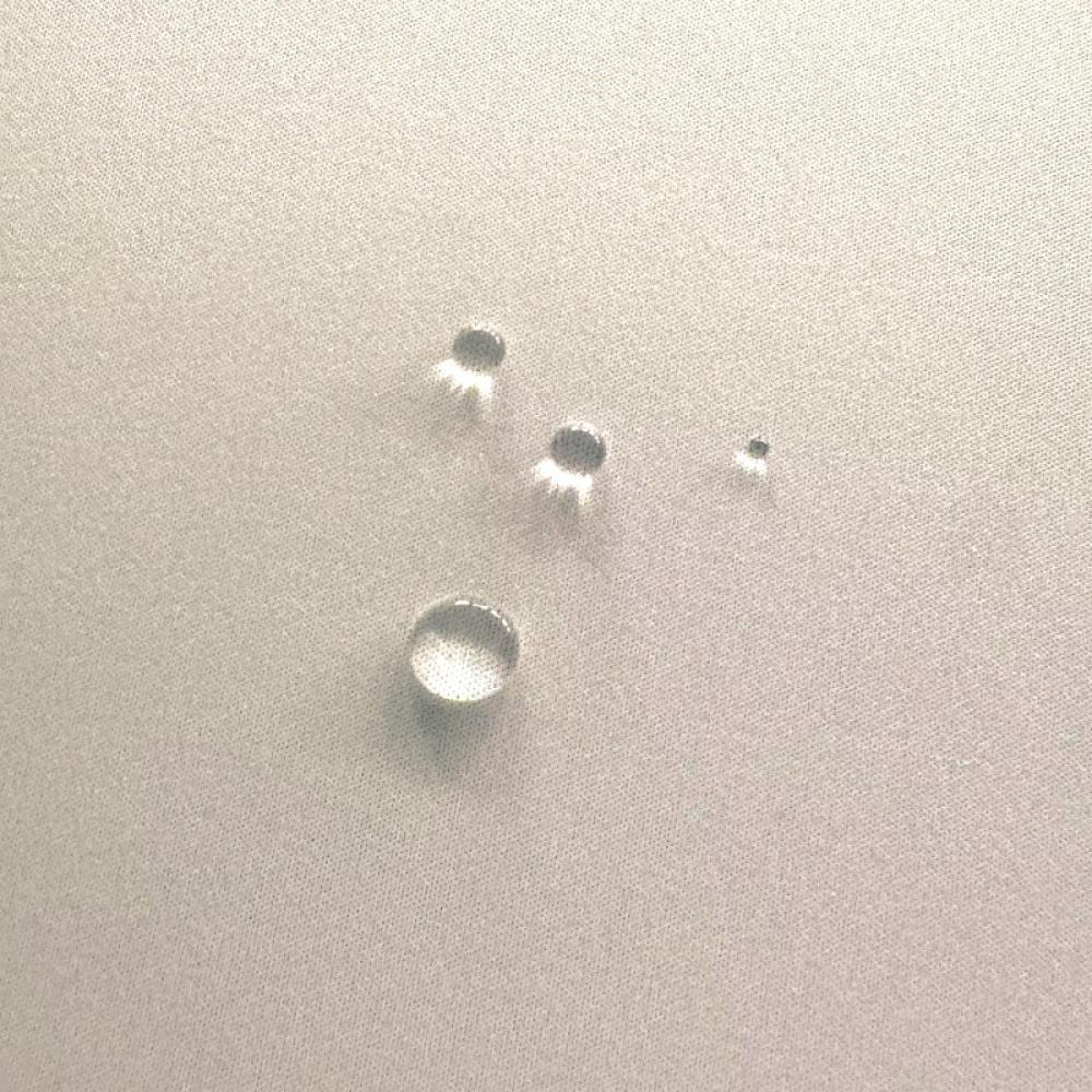 TANOOKI - Deskmat Yuki