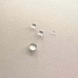 TANOOKI - Deskmat Yuki