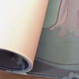 TANOOKI - Deskmat Yuki