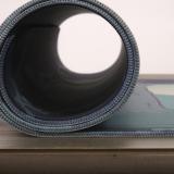 TANOOKI - Deskmat Yuki