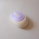 TANOOKI - PC Pack Keyboard + Mouse