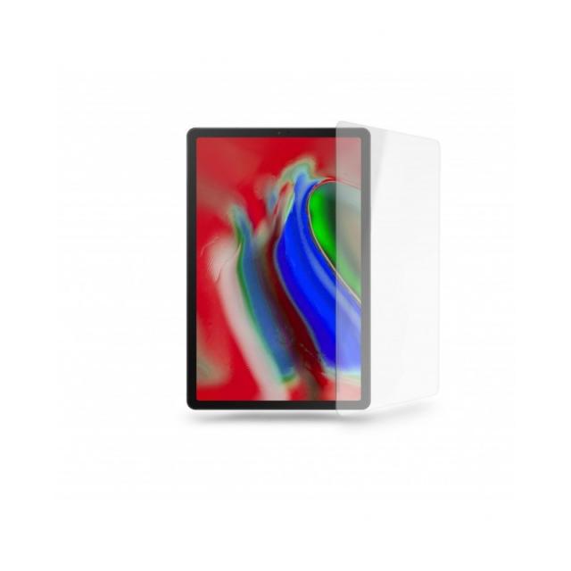 Urban Factory - Starter Pack 25,6 cm (10.1") Folio Negro