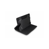 Urban Factory - Starter Pack 25,6 cm (10.1") Folio Negro