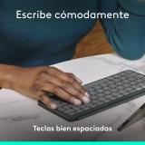 Logitech - Keys-To-Go 2 - 920-012973