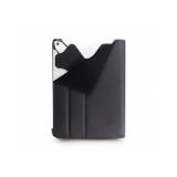 Urban Factory - Starter Pack 25,6 cm (10.1") Folio Negro